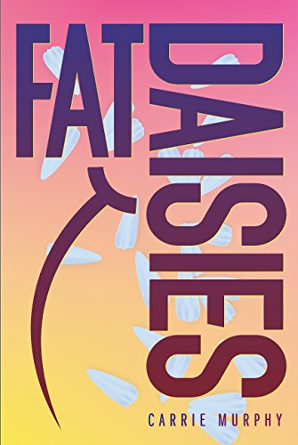 cover image Fat Daisies