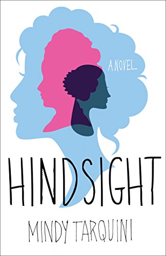 cover image Hindsight