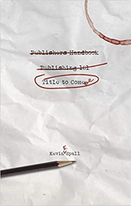 cover image Title to Come 