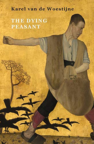 cover image The Dying Peasant