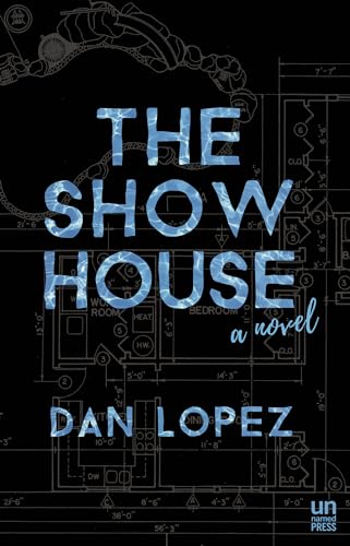 cover image The Show House