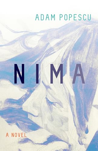cover image Nima