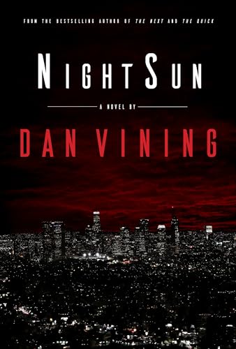 cover image NightSun