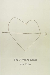 The Arrangements