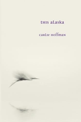 cover image This Alaska