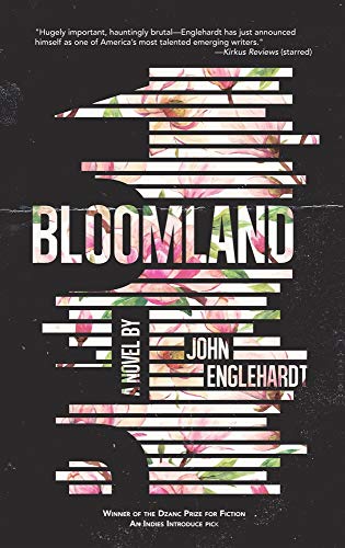 cover image Bloomland