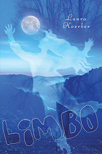 cover image Limbo