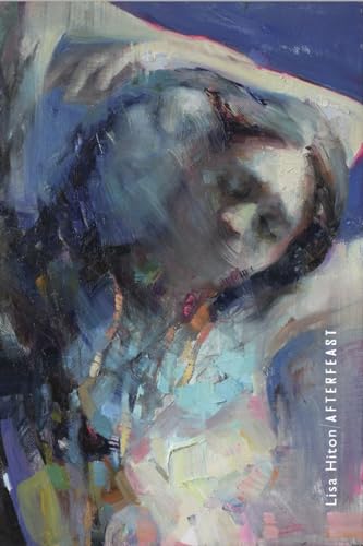 cover image Afterfeast