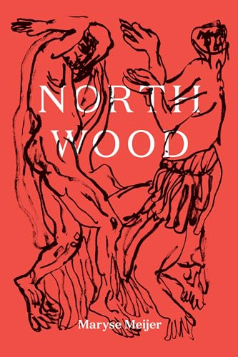 cover image Northwood