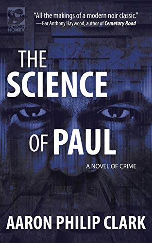 cover image The Science of Paul