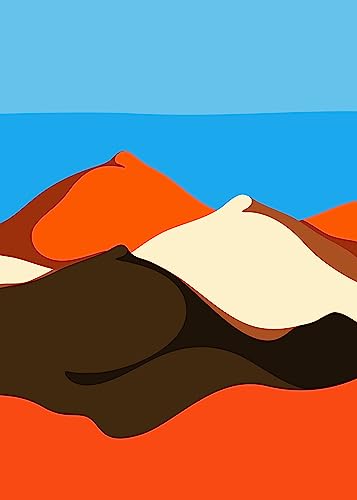 cover image The Hill