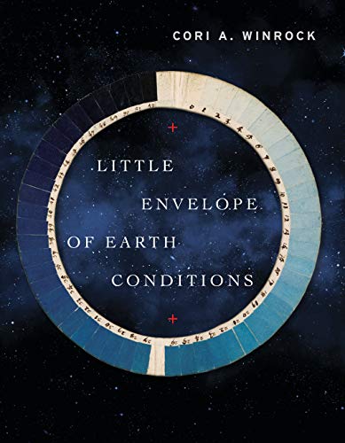 cover image Little Envelope of Earth Conditions