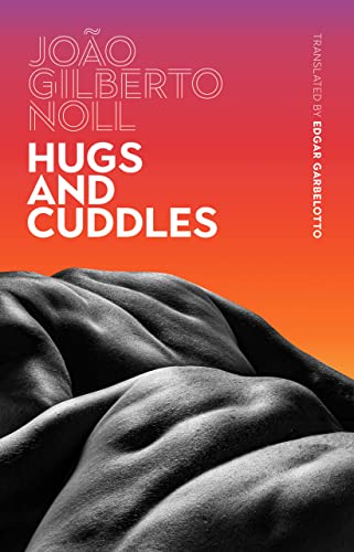 cover image Hugs and Cuddles
