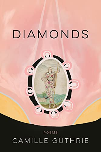 cover image Diamonds