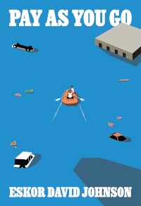 cover image Pay As You Go