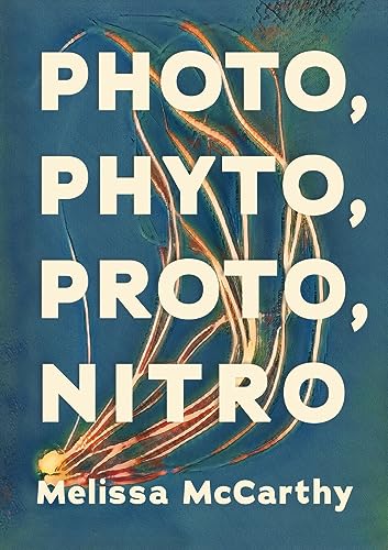 cover image Photo, Phyto, Proto, Nitro