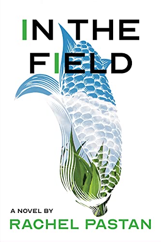 cover image In the Field