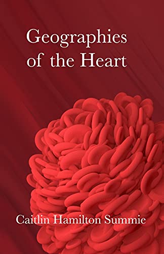 cover image Geographies of the Heart