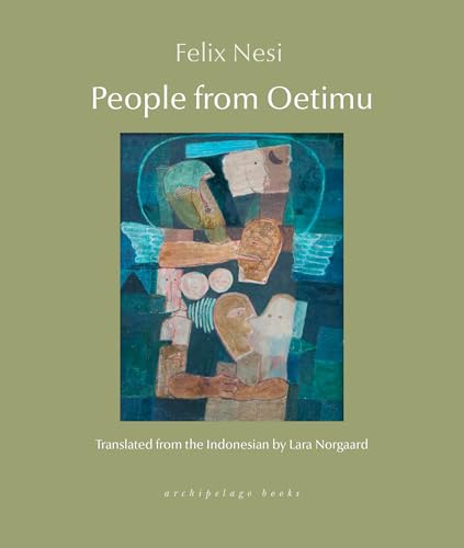 cover image People from Oetimu