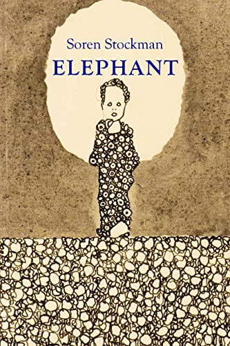 cover image Elephant