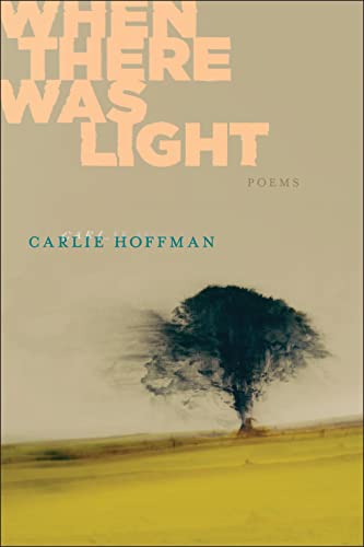 cover image When There Was Light