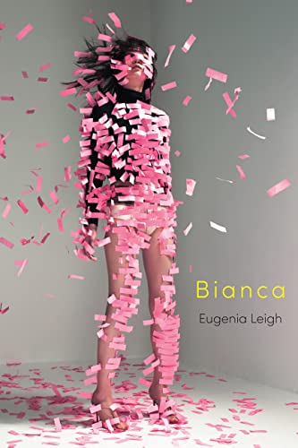 cover image Bianca