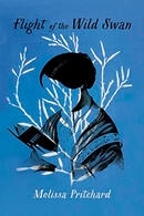 The Hummingbird: A Novel: Veronesi, Sandro, Pala, Elena