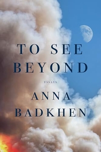 To See Beyond: Essays