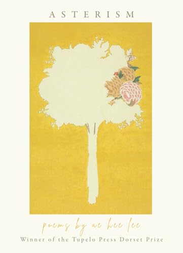 cover image Asterism