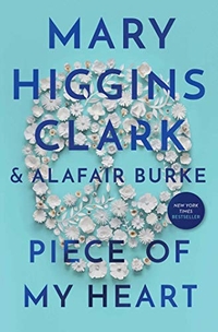 find me book review alafair burke