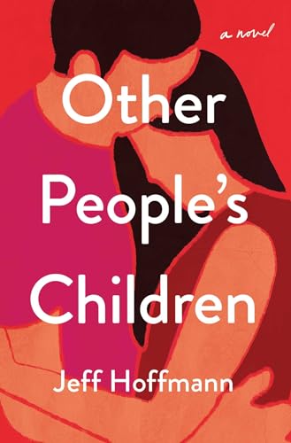 cover image Other People’s Children