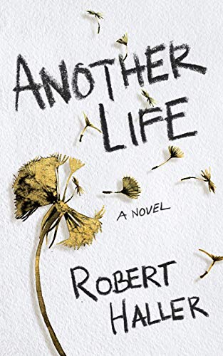 cover image Another Life
