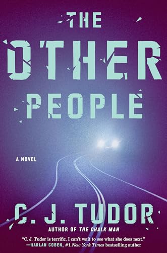 cover image The Other People