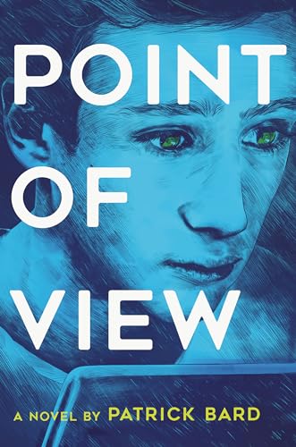 cover image Point of View