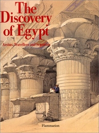 Discovery of Egypt