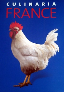 Culinaria France