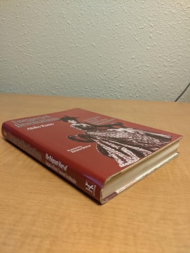 cover image Unexpected Destinations: The Poignant Story of Japan's First Vassar Graduate