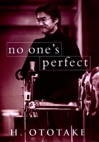 No One's Perfect