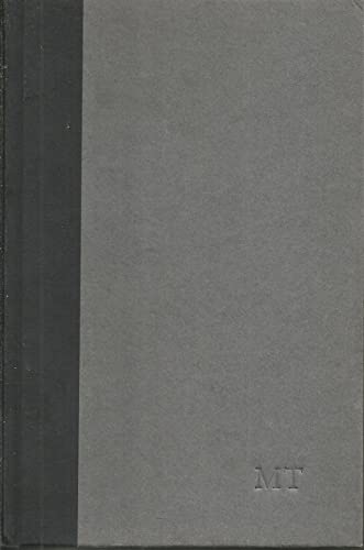 cover image Mientras Vivimos