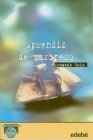 cover image Aprendiz de Marinero