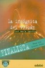 cover image La Incognita del Volcan = The Mystery of the Volcano