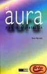 cover image El Aura y Su Interpretacion