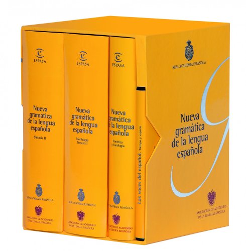 cover image La Biblia de los Jovenes = The Young Adult's Bible