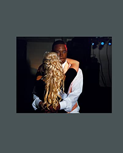 cover image Southern Rites