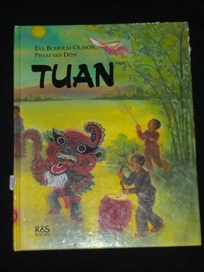 Tuan