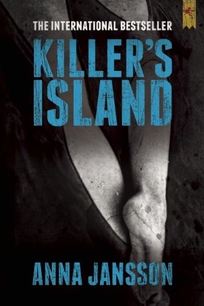Killer’s Island