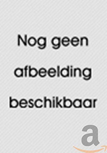 cover image The Third Policeman