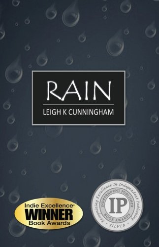 cover image Rain