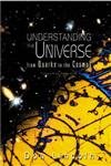cover image UNDERSTANDING THE UNIVERSE: From Quarks to the Cosmos