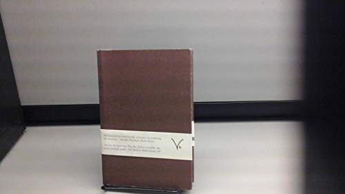 cover image Vera & Linus